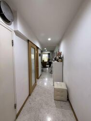 Cityscape @ Farrer Park (D8), Condominium #529500881